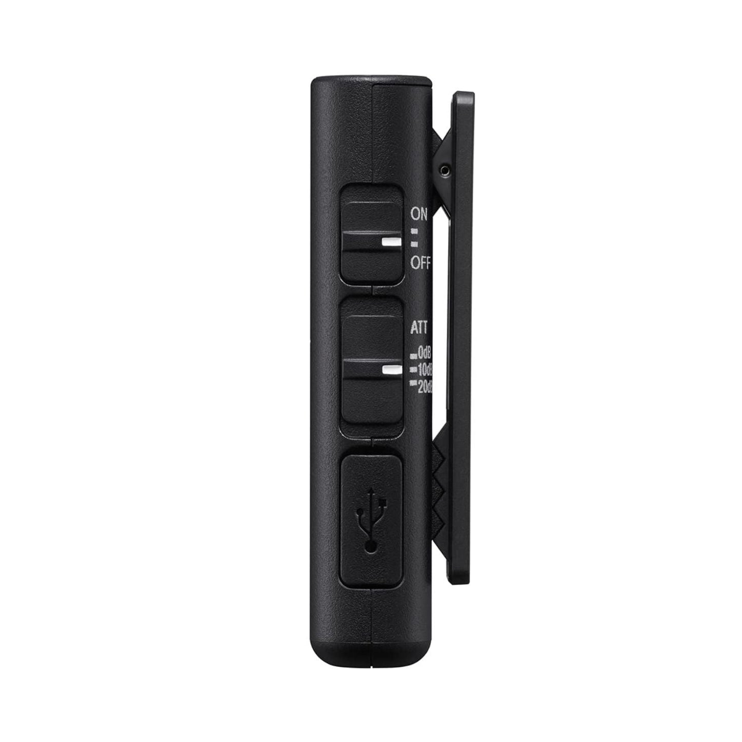 Sony-ECM-W2BT-Wireless-System-with-ECM-LV1-Stereo-Lavalier-Microphone-Bundle-Online-Buy-Mumbai-India_3 - Hey Jimmy