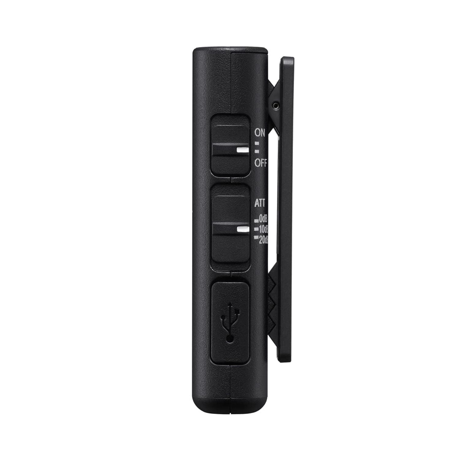 Sony-ECM-W2BT-Wireless-System-with-ECM-LV1-Stereo-Lavalier-Microphone-Bundle-Online-Buy-Mumbai-India_3 - Hey Jimmy