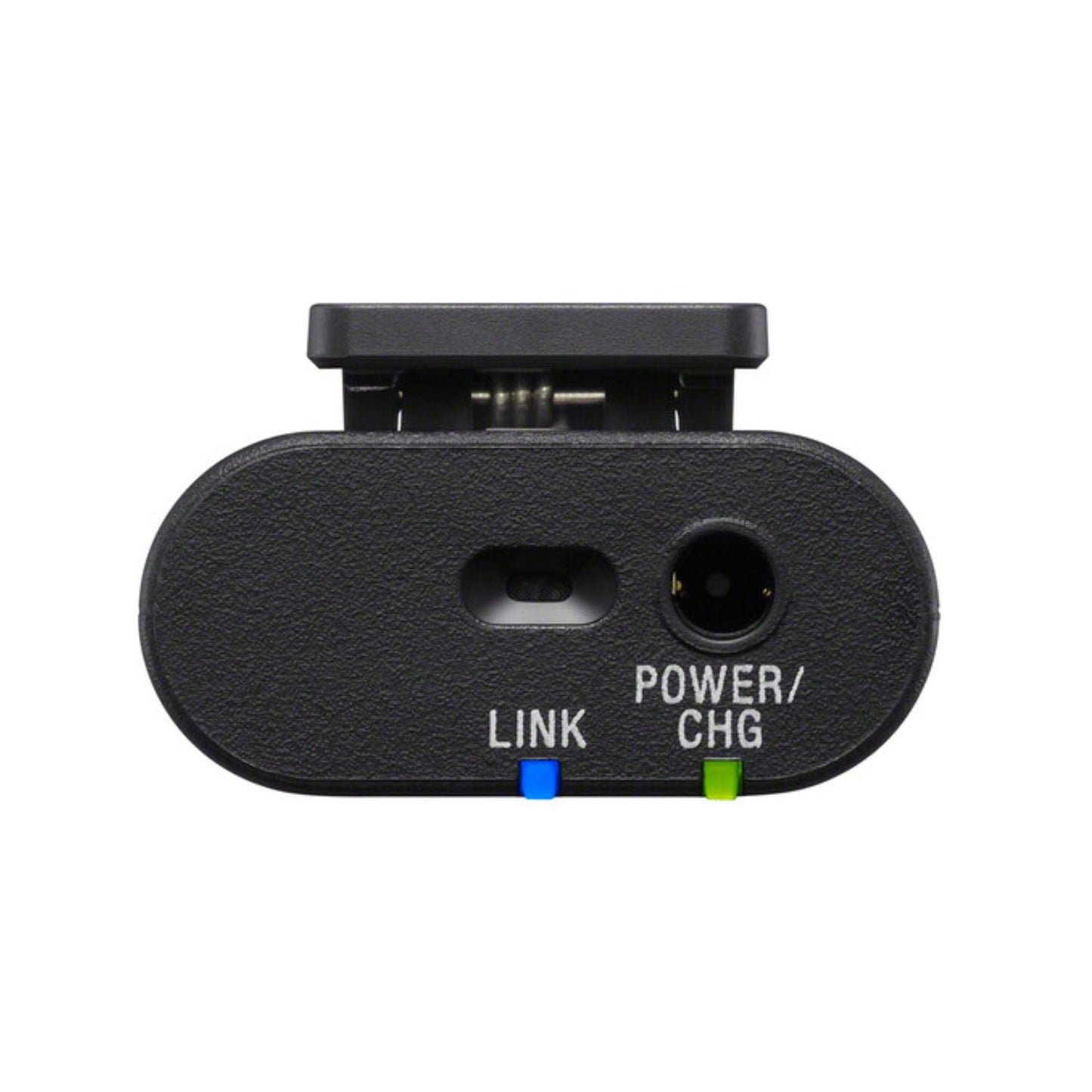Sony-ECM-W2BT-Wireless-System-with-ECM-LV1-Stereo-Lavalier-Microphone-Bundle-Online-Buy-Mumbai-India_5 - Hey Jimmy