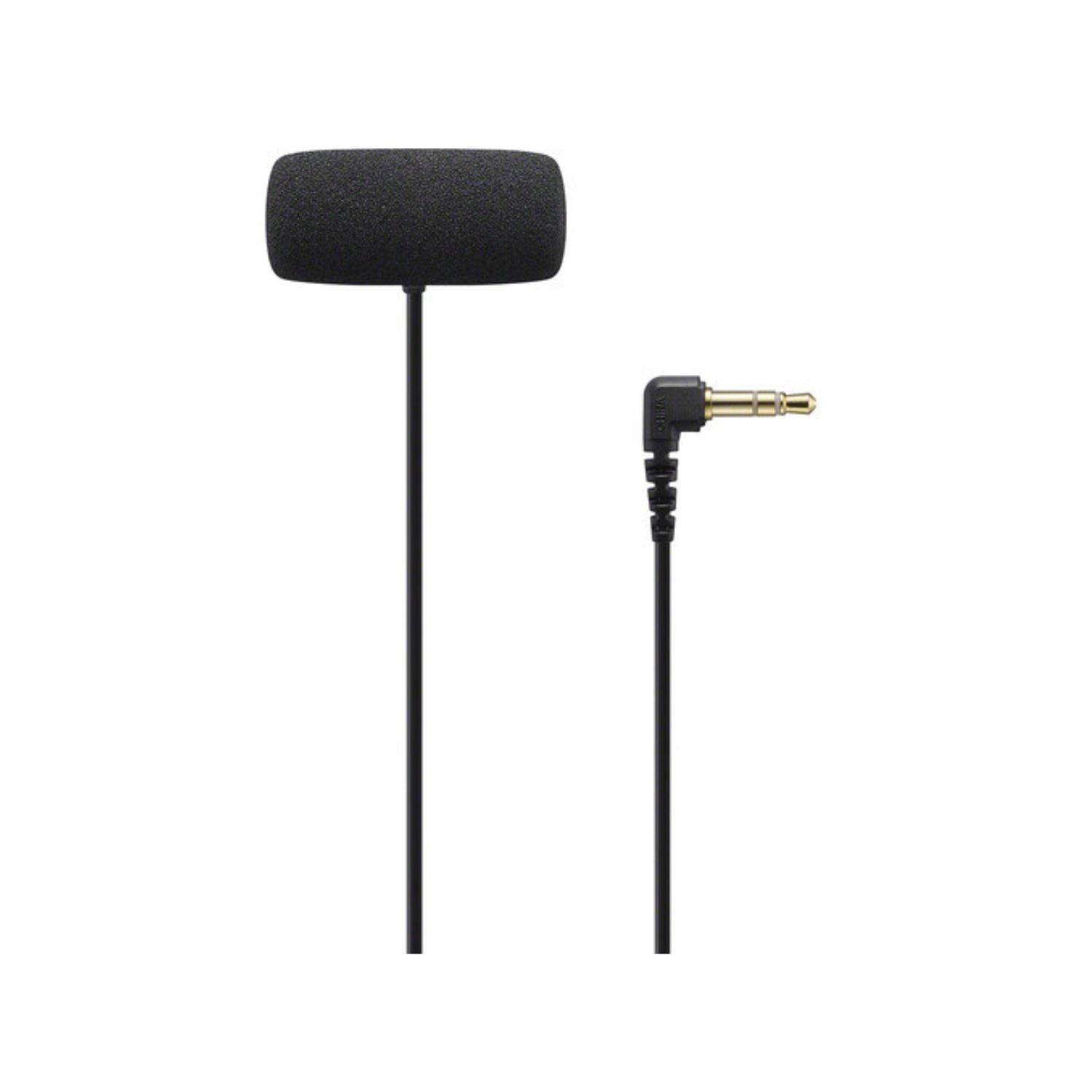 Sony-ECM-W2BT-Wireless-System-with-ECM-LV1-Stereo-Lavalier-Microphone-Bundle-Online-Buy-Mumbai-India_6 - Hey Jimmy