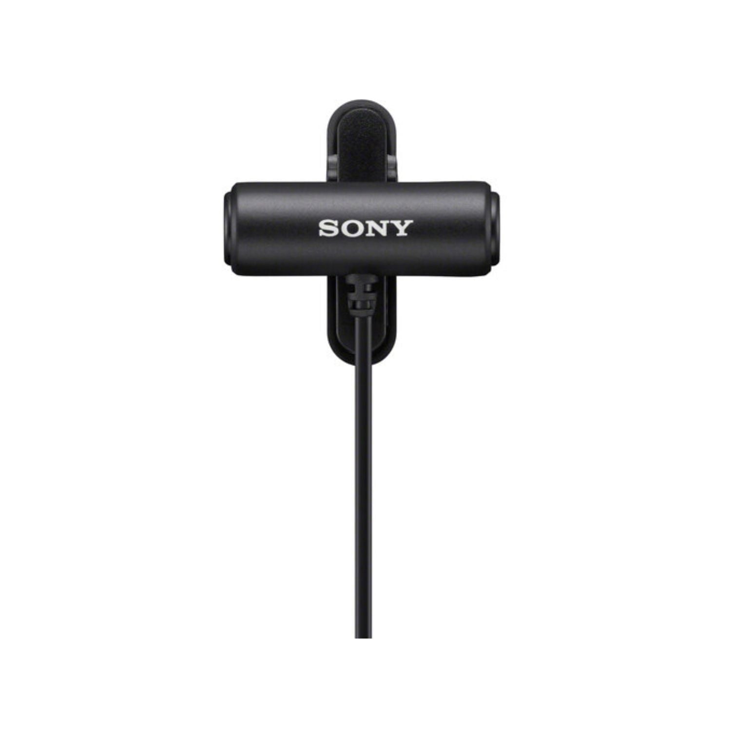 Sony-ECM-W2BT-Wireless-System-with-ECM-LV1-Stereo-Lavalier-Microphone-Bundle-Online-Buy-Mumbai-India_7 - Hey Jimmy