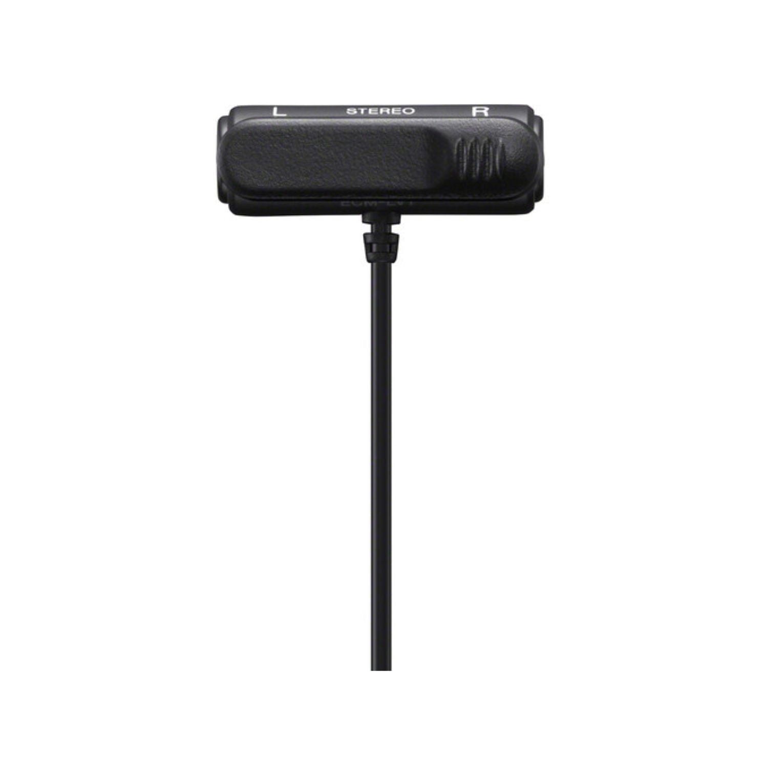 Sony-ECM-W2BT-Wireless-System-with-ECM-LV1-Stereo-Lavalier-Microphone-Bundle-Online-Buy-Mumbai-India_8 - Hey Jimmy