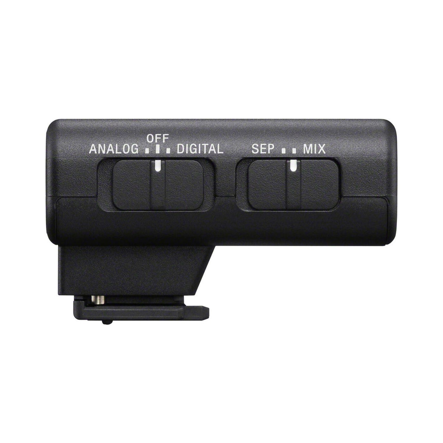 Sony-ECM-W3-2-Person-Wireless-Microphone-System-Online-Buy-India-9 - Hey Jimmy