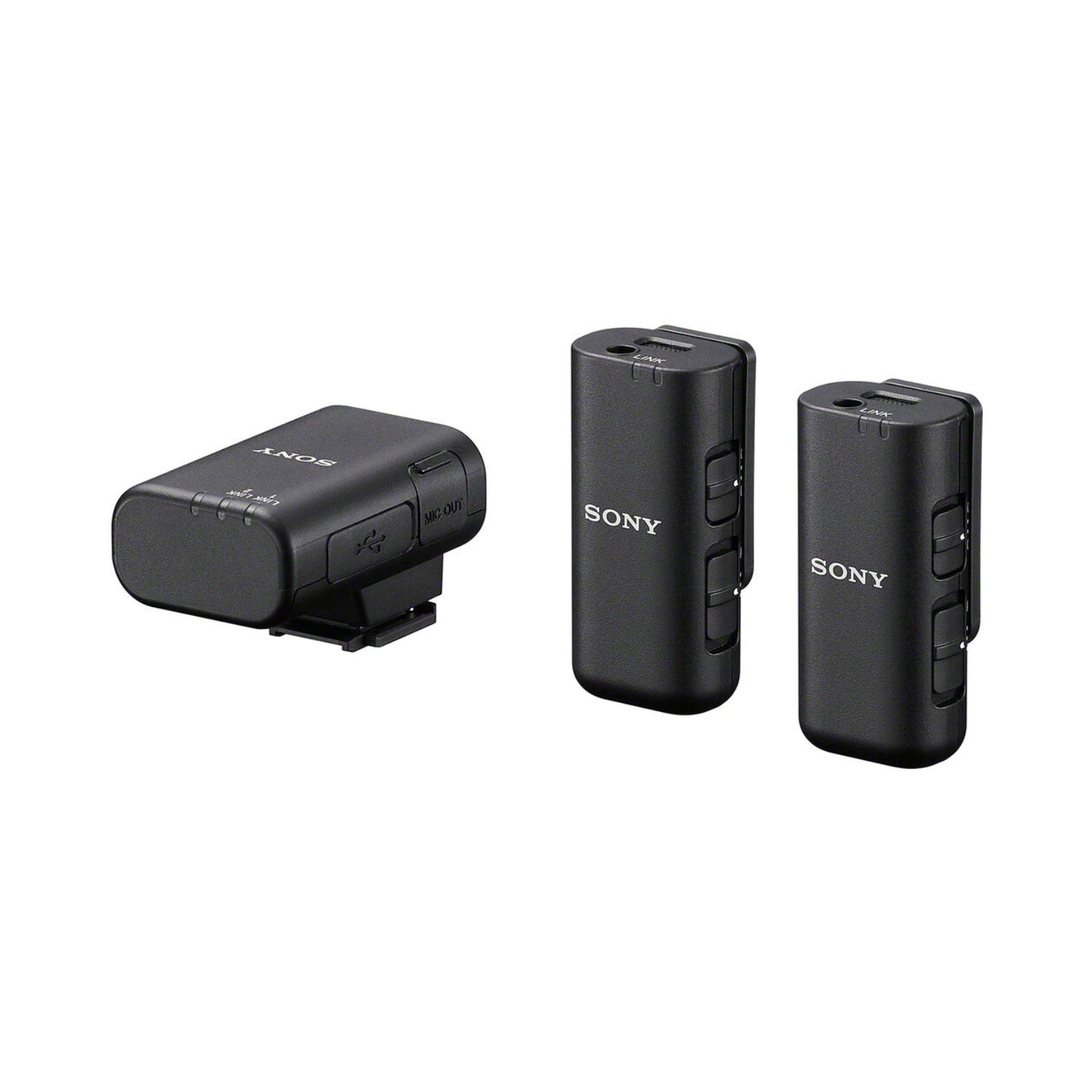 Sony-ECM-W3-2-Person-Wireless-Microphone-System-Online-Buy-India - Hey Jimmy