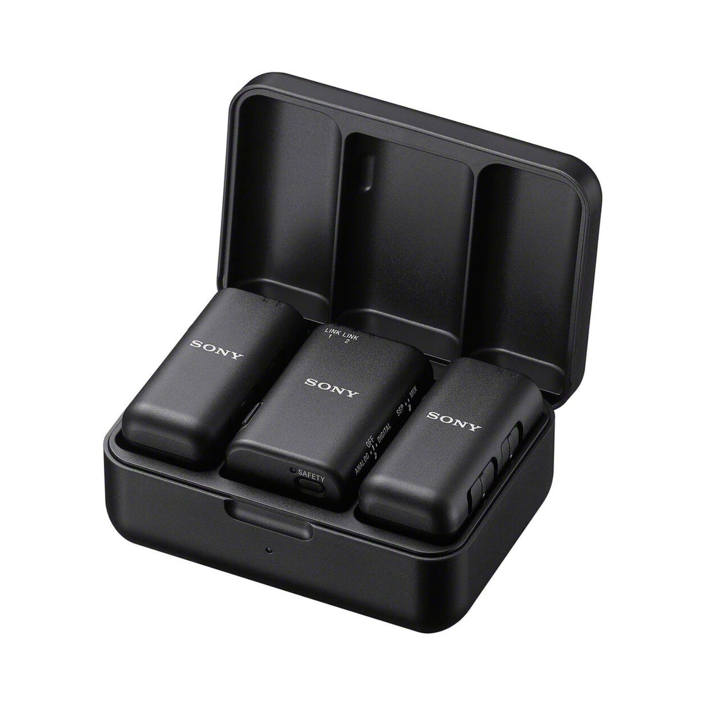 Sony-ECM-W3-2-Person-Wireless-Microphone-System-Online-Buy-India_1 - Hey Jimmy