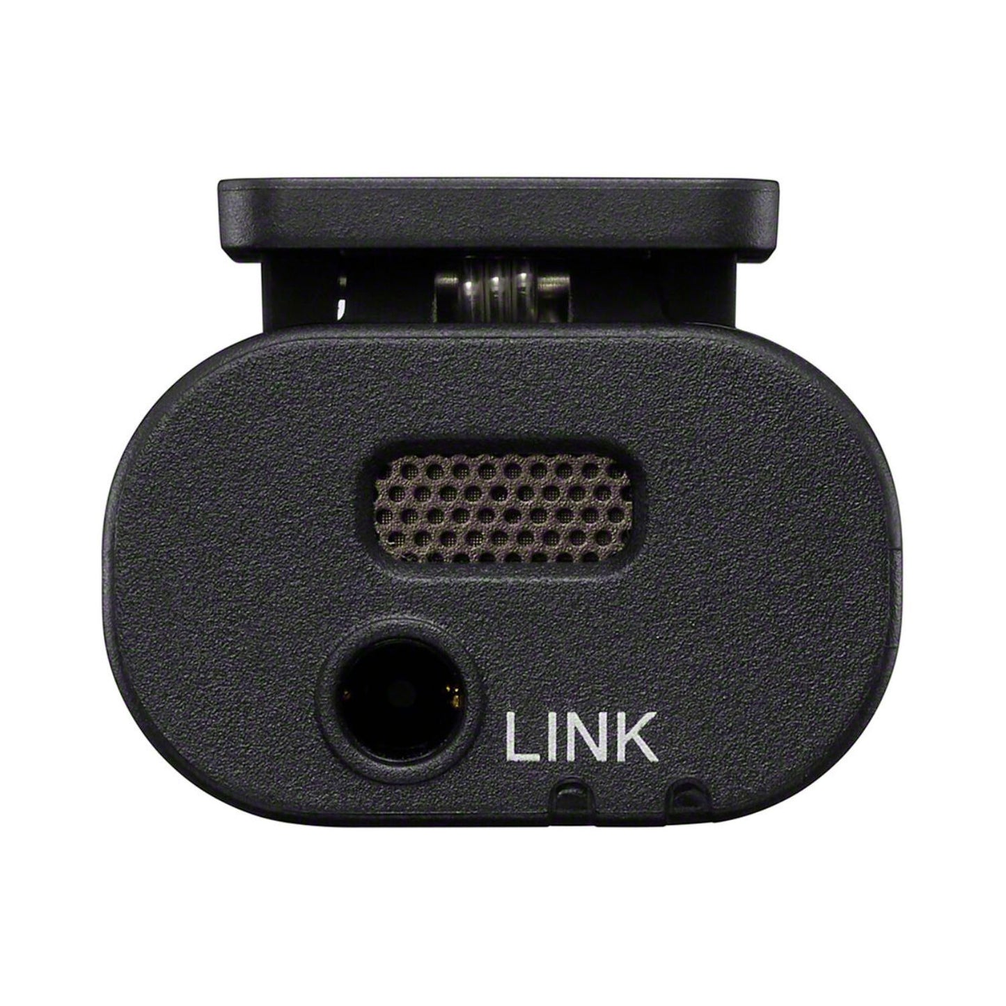 Sony-ECM-W3-2-Person-Wireless-Microphone-System-Online-Buy-India_10 - Hey Jimmy