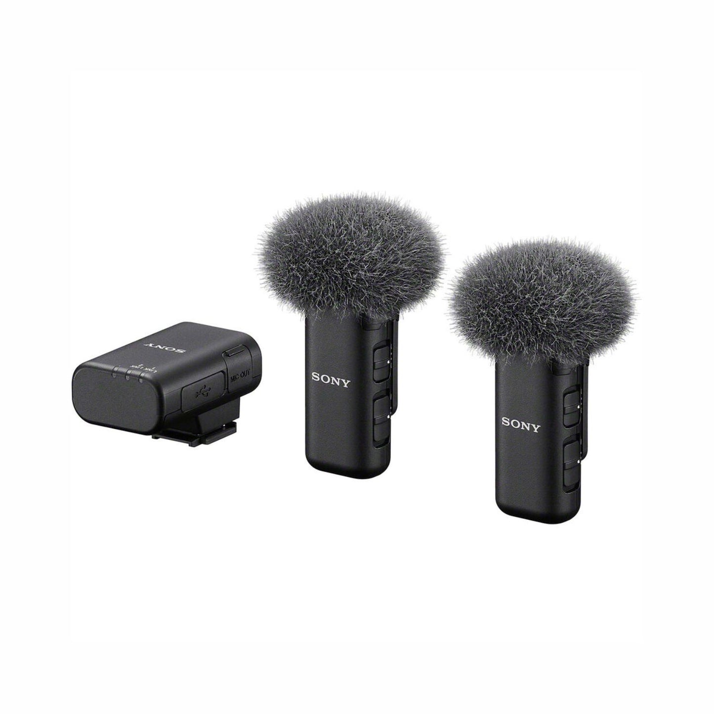 Sony-ECM-W3-2-Person-Wireless-Microphone-System-Online-Buy-India_2 - Hey Jimmy