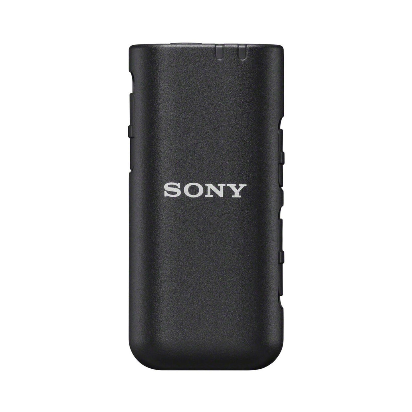 Sony-ECM-W3-2-Person-Wireless-Microphone-System-Online-Buy-India_3 - Hey Jimmy