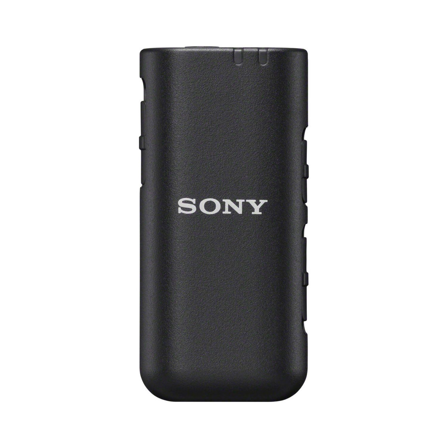 Sony-ECM-W3-2-Person-Wireless-Microphone-System-Online-Buy-India_3 - Hey Jimmy