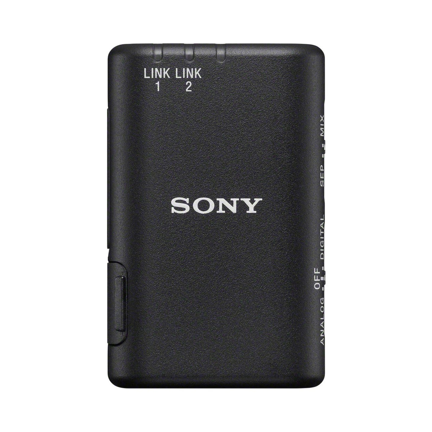 Sony-ECM-W3-2-Person-Wireless-Microphone-System-Online-Buy-India_4 - Hey Jimmy