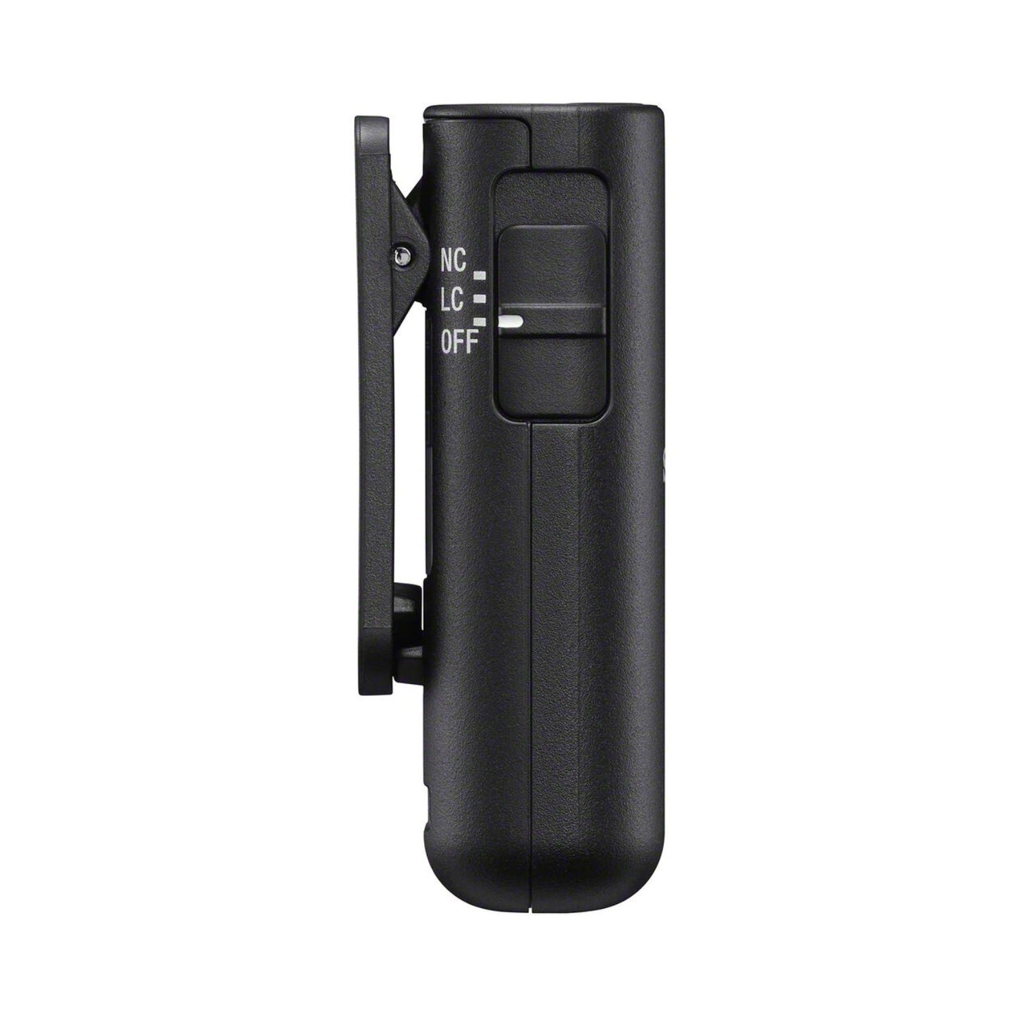 Sony-ECM-W3-2-Person-Wireless-Microphone-System-Online-Buy-India_5 - Hey Jimmy