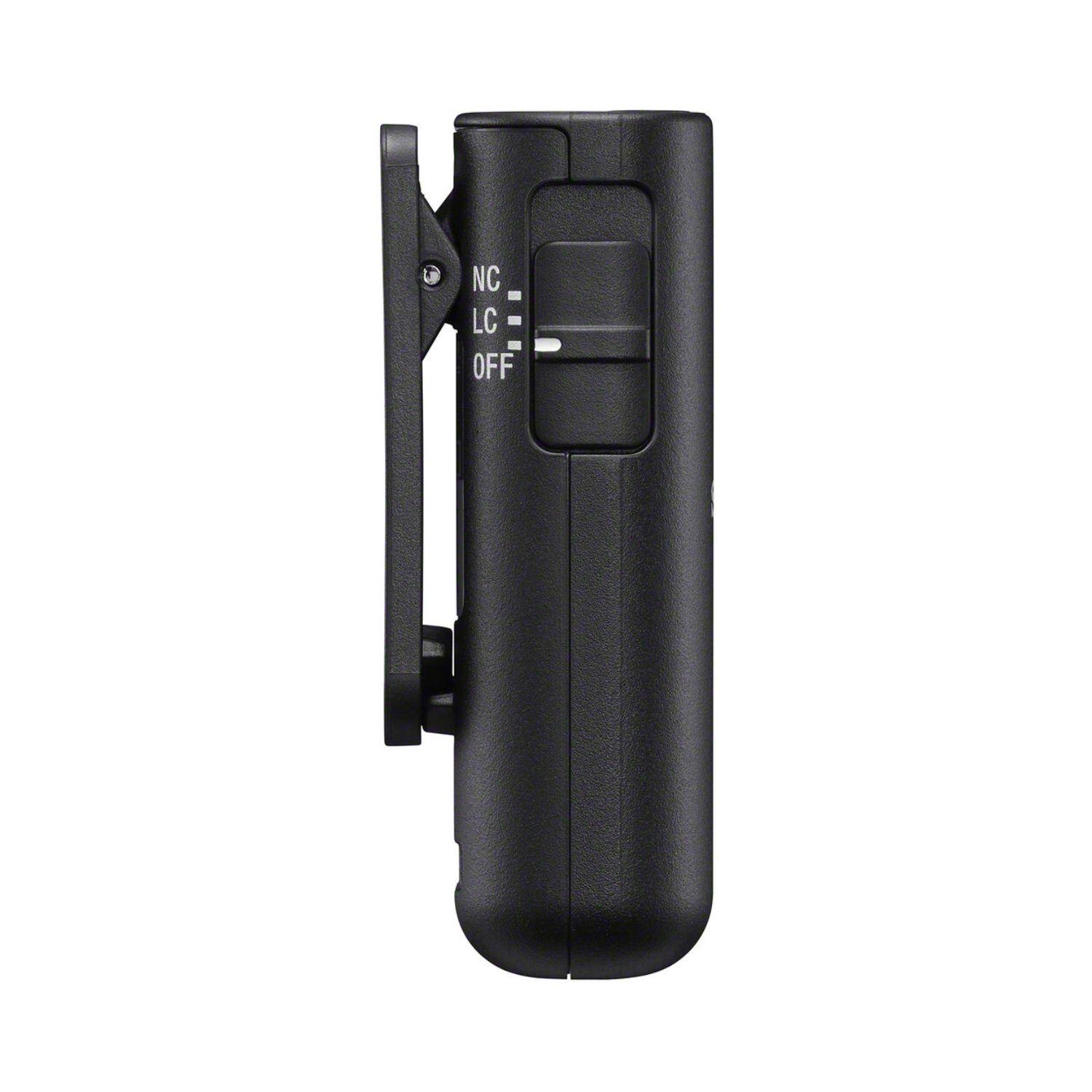 Sony-ECM-W3-2-Person-Wireless-Microphone-System-Online-Buy-India_5 - Hey Jimmy
