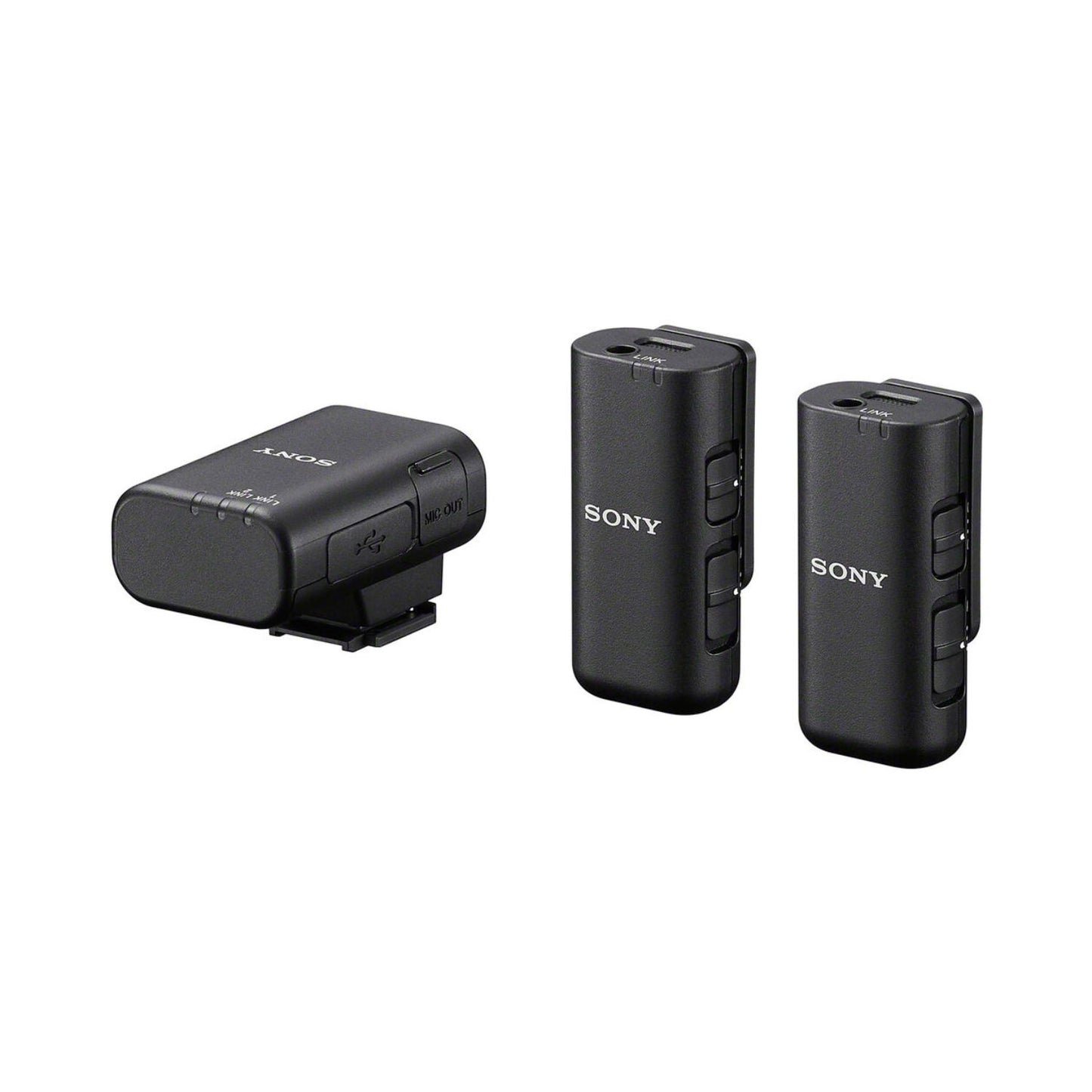 Sony-ECM-W3-2-Person-Wireless-Microphone-System-Online-Buy-India_544879a1-fb40-40cc-8353-940eaed7bc39 - Hey Jimmy