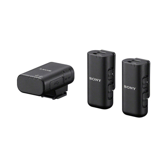 Sony-ECM-W3-2-Person-Wireless-Microphone-System-Online-Buy-India_544879a1-fb40-40cc-8353-940eaed7bc39 - Hey Jimmy