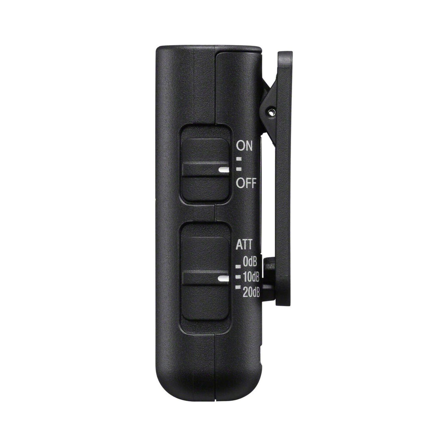 Sony-ECM-W3-2-Person-Wireless-Microphone-System-Online-Buy-India_6 - Hey Jimmy