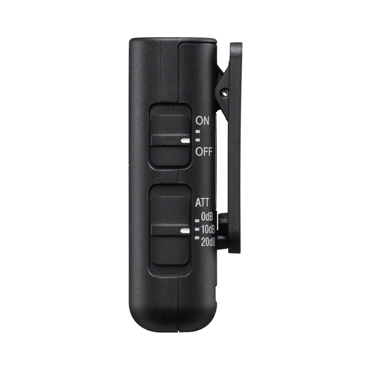 Sony-ECM-W3-2-Person-Wireless-Microphone-System-Online-Buy-India_6 - Hey Jimmy