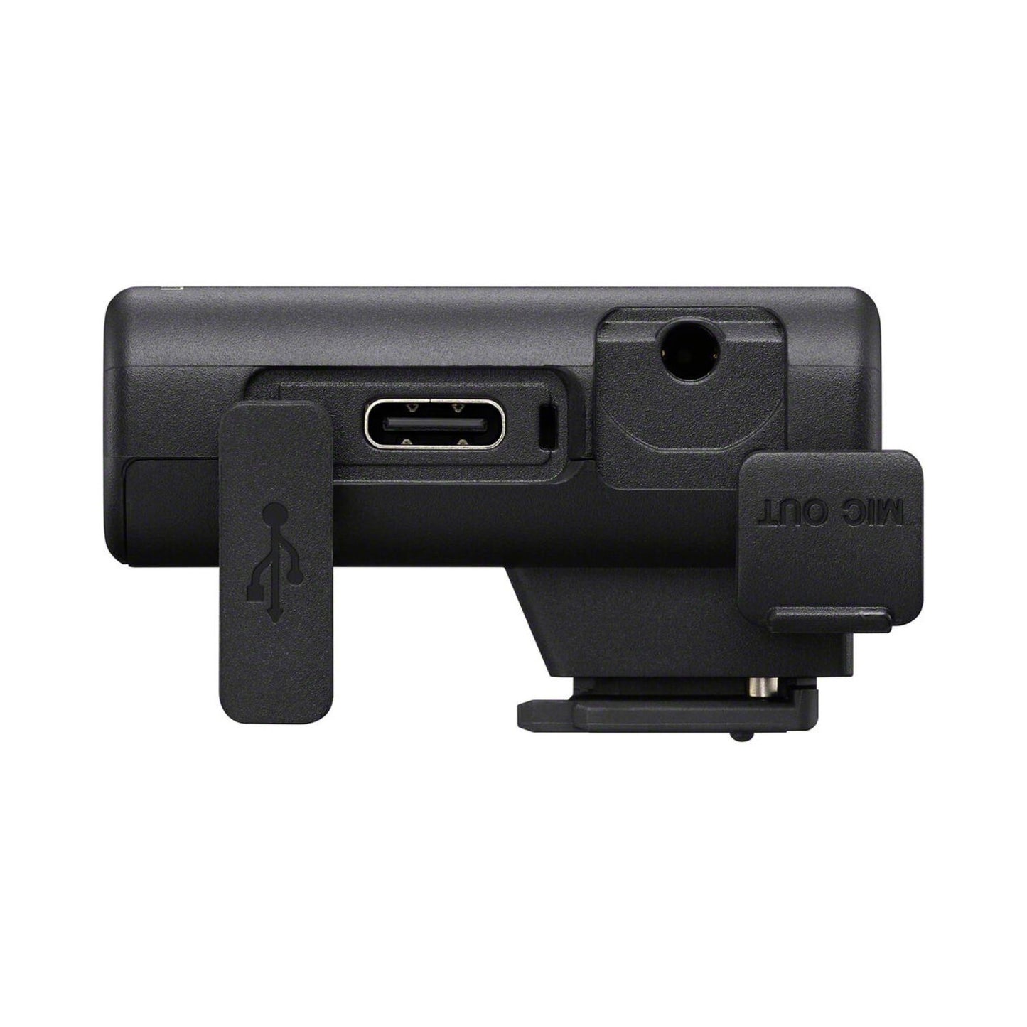 Sony-ECM-W3-2-Person-Wireless-Microphone-System-Online-Buy-India_7 - Hey Jimmy