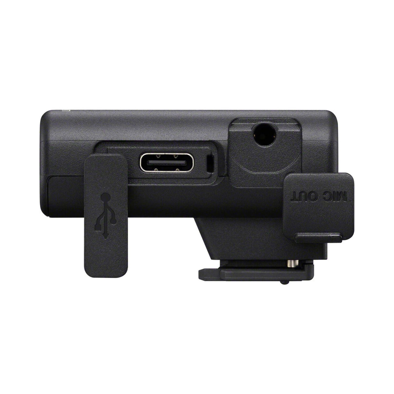Sony-ECM-W3-2-Person-Wireless-Microphone-System-Online-Buy-India_7 - Hey Jimmy