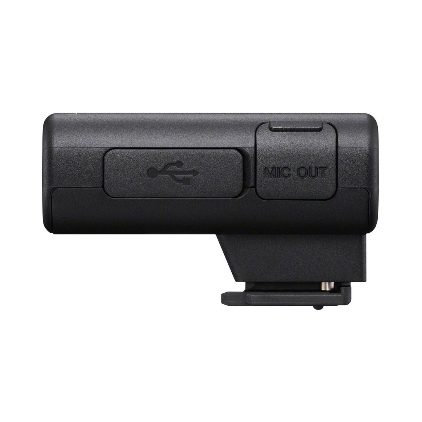 Sony-ECM-W3-2-Person-Wireless-Microphone-System-Online-Buy-India_8 - Hey Jimmy