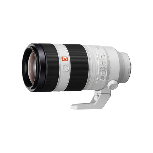 Sony-FE-100-400mm-f4.5-5.6-GM-OSS-Lens-Online-Buy-Mumbai-India-1 - Hey Jimmy