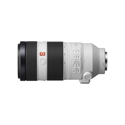 Sony-FE-100-400mm-f4.5-5.6-GM-OSS-Lens-Online-Buy-Mumbai-India-2 - Hey Jimmy