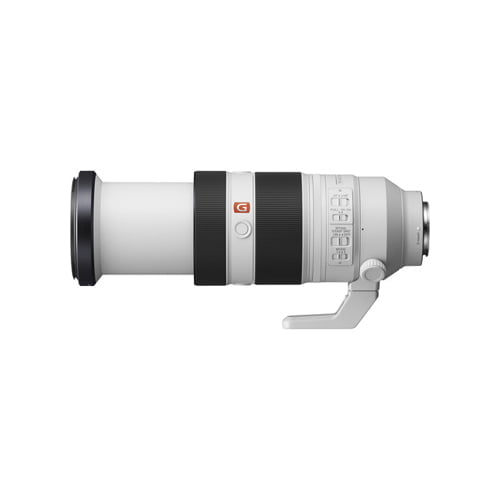Sony-FE-100-400mm-f4.5-5.6-GM-OSS-Lens-Online-Buy-Mumbai-India-3 - Hey Jimmy