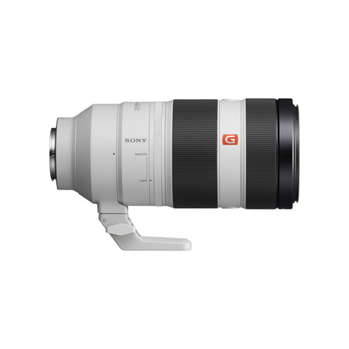 Sony-FE-100-400mm-f4.5-5.6-GM-OSS-Lens-Online-Buy-Mumbai-India-4 - Hey Jimmy