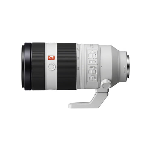 Sony-FE-100-400mm-f4.5-5.6-GM-OSS-Lens-Online-Buy-Mumbai-India - Hey Jimmy