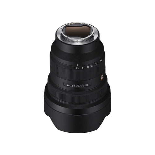 Sony-FE-12-24mm-F2.8-GM-Lens-Online-Buy-Mumbai-India-1 - Hey Jimmy