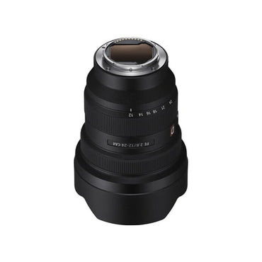 Sony-FE-12-24mm-F2.8-GM-Lens-Online-Buy-Mumbai-India-1 - Hey Jimmy