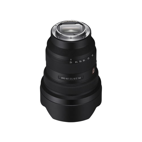 Sony-FE-12-24mm-F2.8-GM-Lens-Online-Buy-Mumbai-India-2 - Hey Jimmy