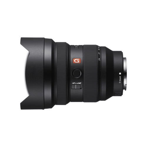 Sony-FE-12-24mm-F2.8-GM-Lens-Online-Buy-Mumbai-India-3 - Hey Jimmy
