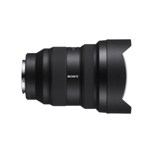 Sony-FE-12-24mm-F2.8-GM-Lens-Online-Buy-Mumbai-India-4 - Hey Jimmy
