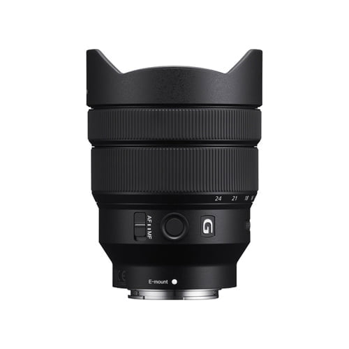 Sony-FE-12-24mm-F4-G-Lens-Online-Buy-Mumbai-India-1 - Hey Jimmy