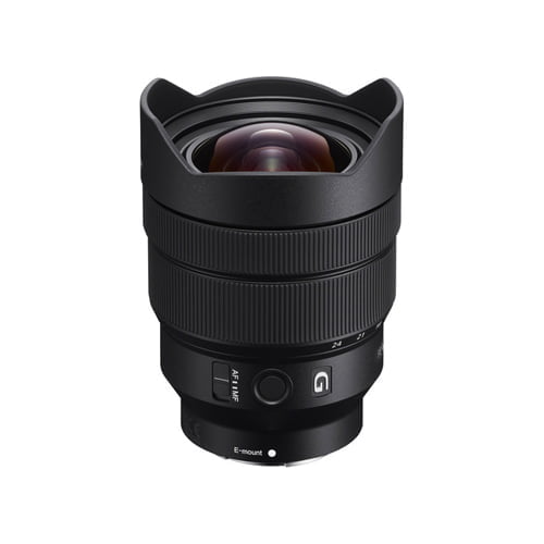 Sony-FE-12-24mm-F4-G-Lens-Online-Buy-Mumbai-India-2 - Hey Jimmy