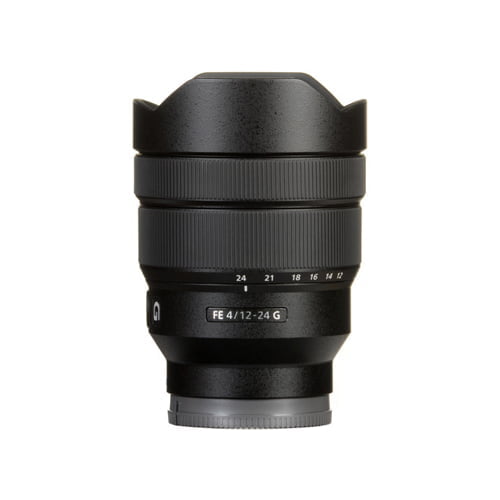 Sony-FE-12-24mm-F4-G-Lens-Online-Buy-Mumbai-India-3 - Hey Jimmy