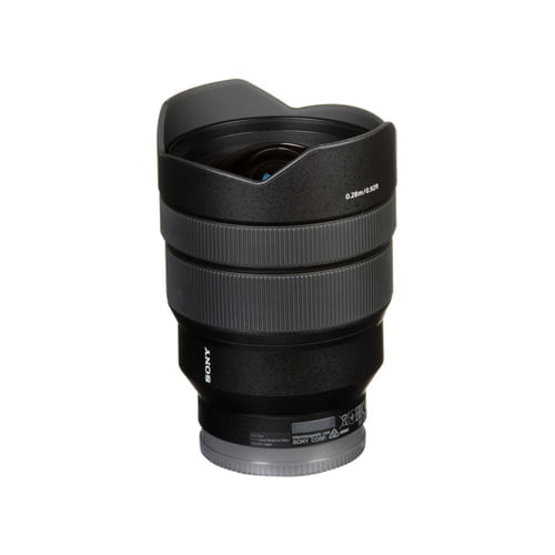 Sony-FE-12-24mm-F4-G-Lens-Online-Buy-Mumbai-India-4 - Hey Jimmy