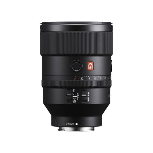 Sony-FE-135mm-F1.8-GM-Lens-Online-Buy-Mumbai-India-1 - Hey Jimmy