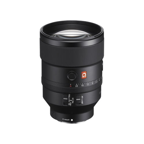 Sony-FE-135mm-F1.8-GM-Lens-Online-Buy-Mumbai-India-2 - Hey Jimmy