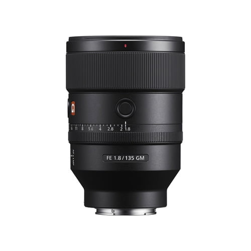 Sony-FE-135mm-F1.8-GM-Lens-Online-Buy-Mumbai-India-3 - Hey Jimmy