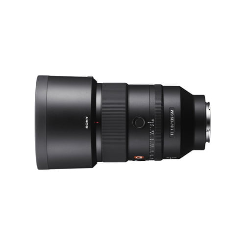 Sony-FE-135mm-F1.8-GM-Lens-Online-Buy-Mumbai-India-4 - Hey Jimmy