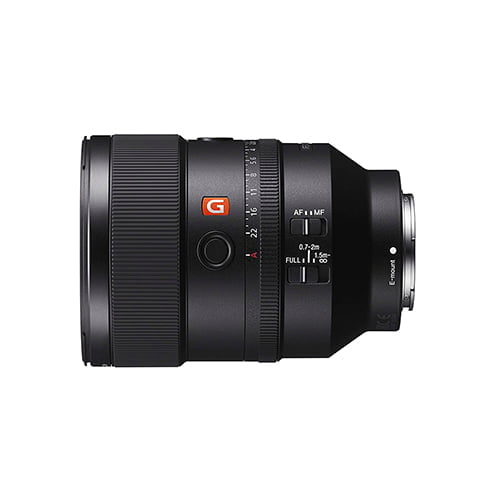 Sony-FE-135mm-F1.8-GM-Lens-Online-Buy-Mumbai-India_674184bd-74b3-43b2-94bf-d44a3dca5360 - Hey Jimmy