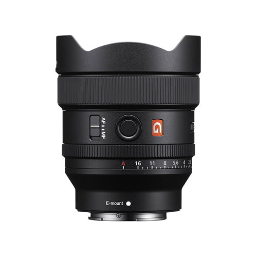 Sony-FE-14mm-F1.8-GM-Lens-Online-Buy-Mumbai-India-1 - Hey Jimmy