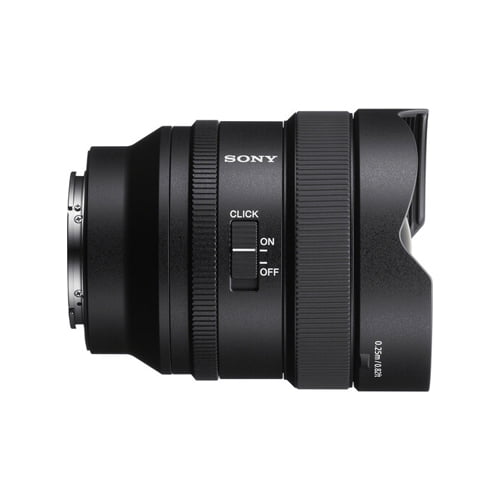 Sony-FE-14mm-F1.8-GM-Lens-Online-Buy-Mumbai-India-2 - Hey Jimmy