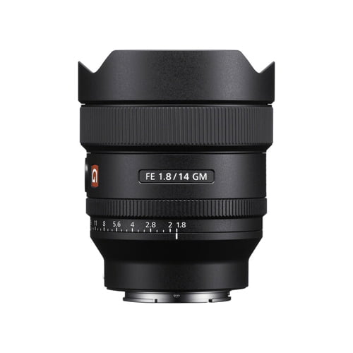 Sony-FE-14mm-F1.8-GM-Lens-Online-Buy-Mumbai-India - Hey Jimmy