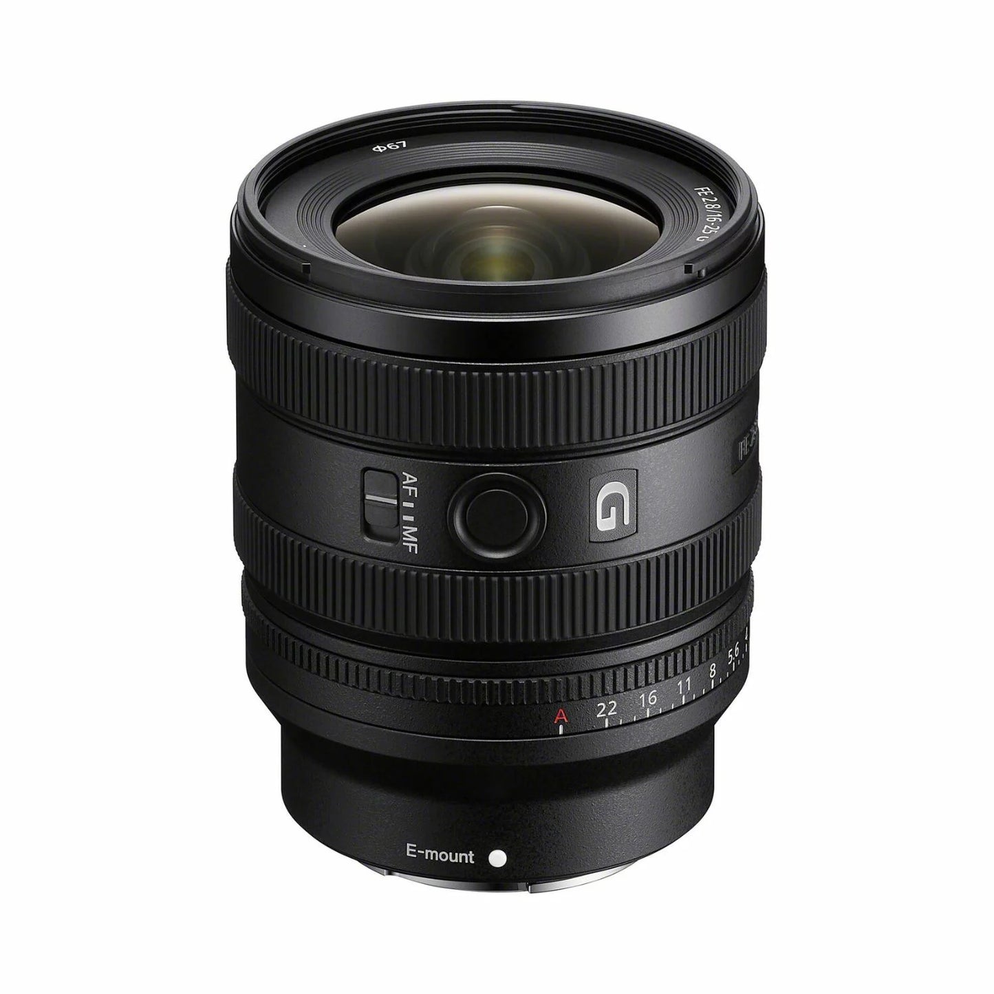 Sony-FE-16-25mm-F2.8-G-Lens-Online-Buy-India_1 - Hey Jimmy