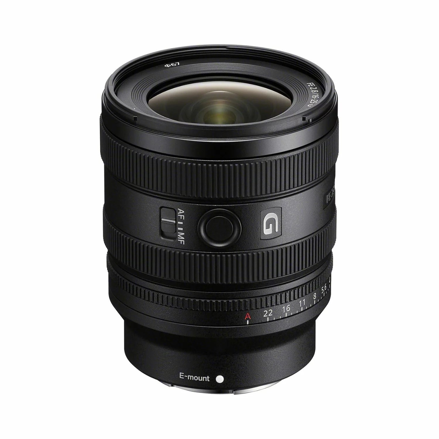 Sony-FE-16-25mm-F2.8-G-Lens-Online-Buy-India_1 - Hey Jimmy