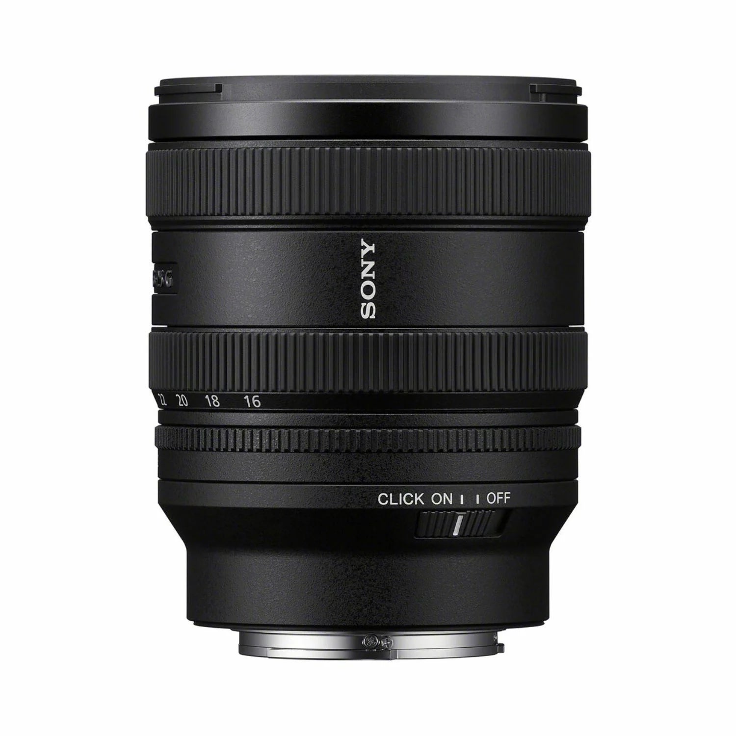 Sony-FE-16-25mm-F2.8-G-Lens-Online-Buy-India_2 - Hey Jimmy