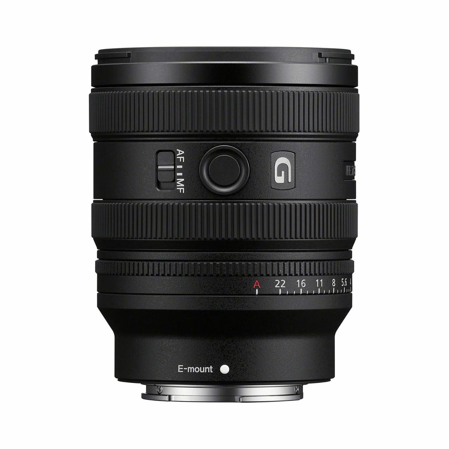 Sony-FE-16-25mm-F2.8-G-Lens-Online-Buy-India_3 - Hey Jimmy