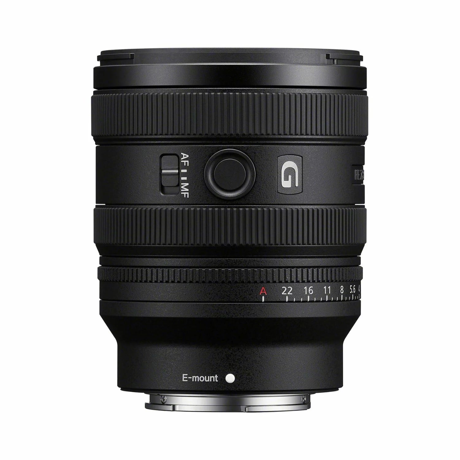 Sony-FE-16-25mm-F2.8-G-Lens-Online-Buy-India_3 - Hey Jimmy